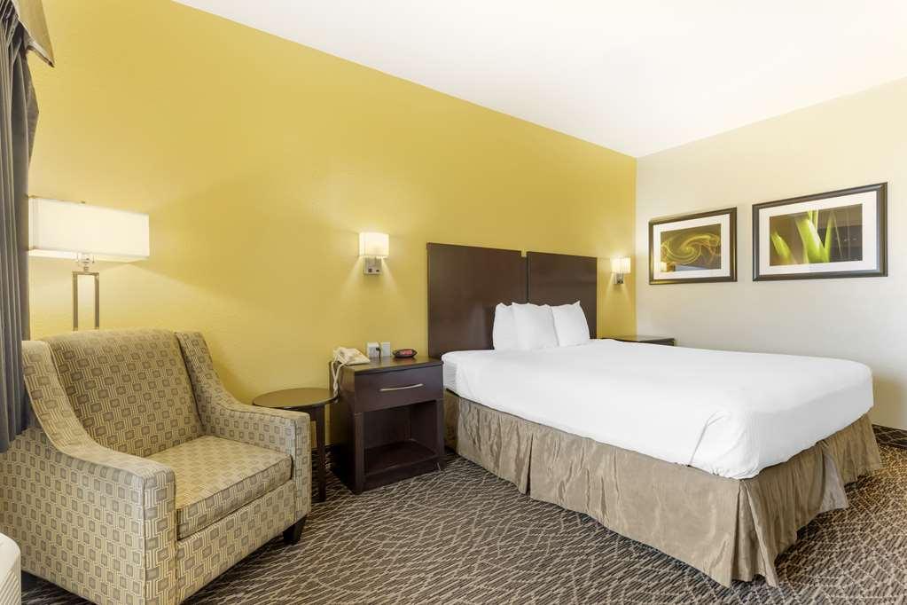 Western Hotel 3*