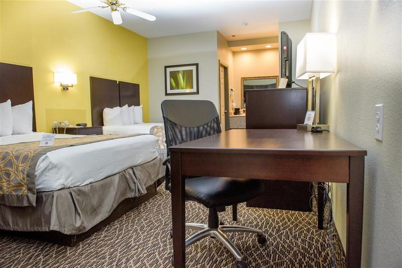 Hotel Western