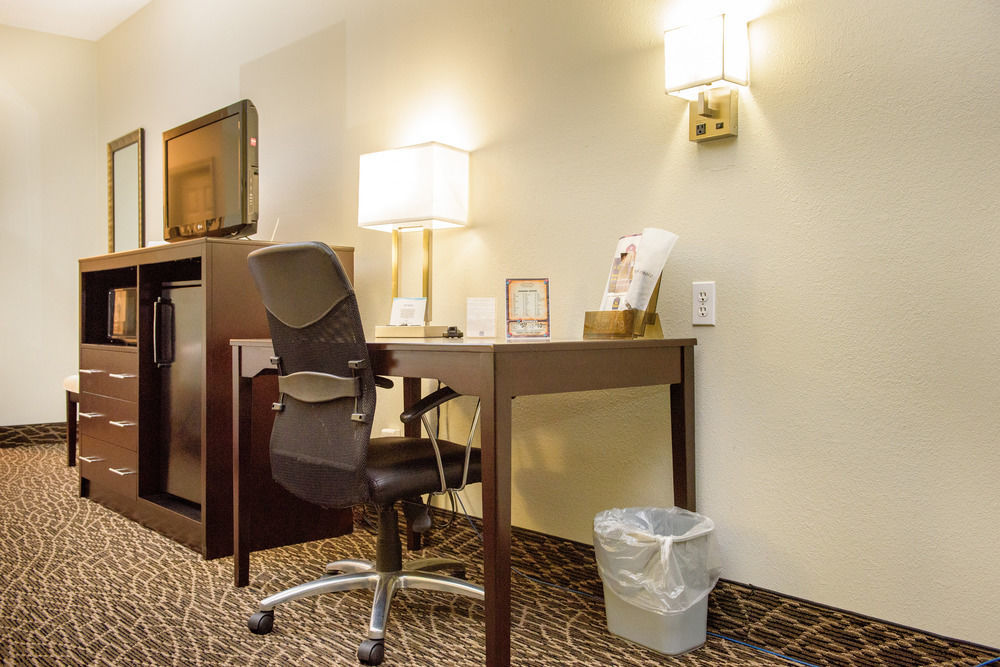 Hotel Western 3*